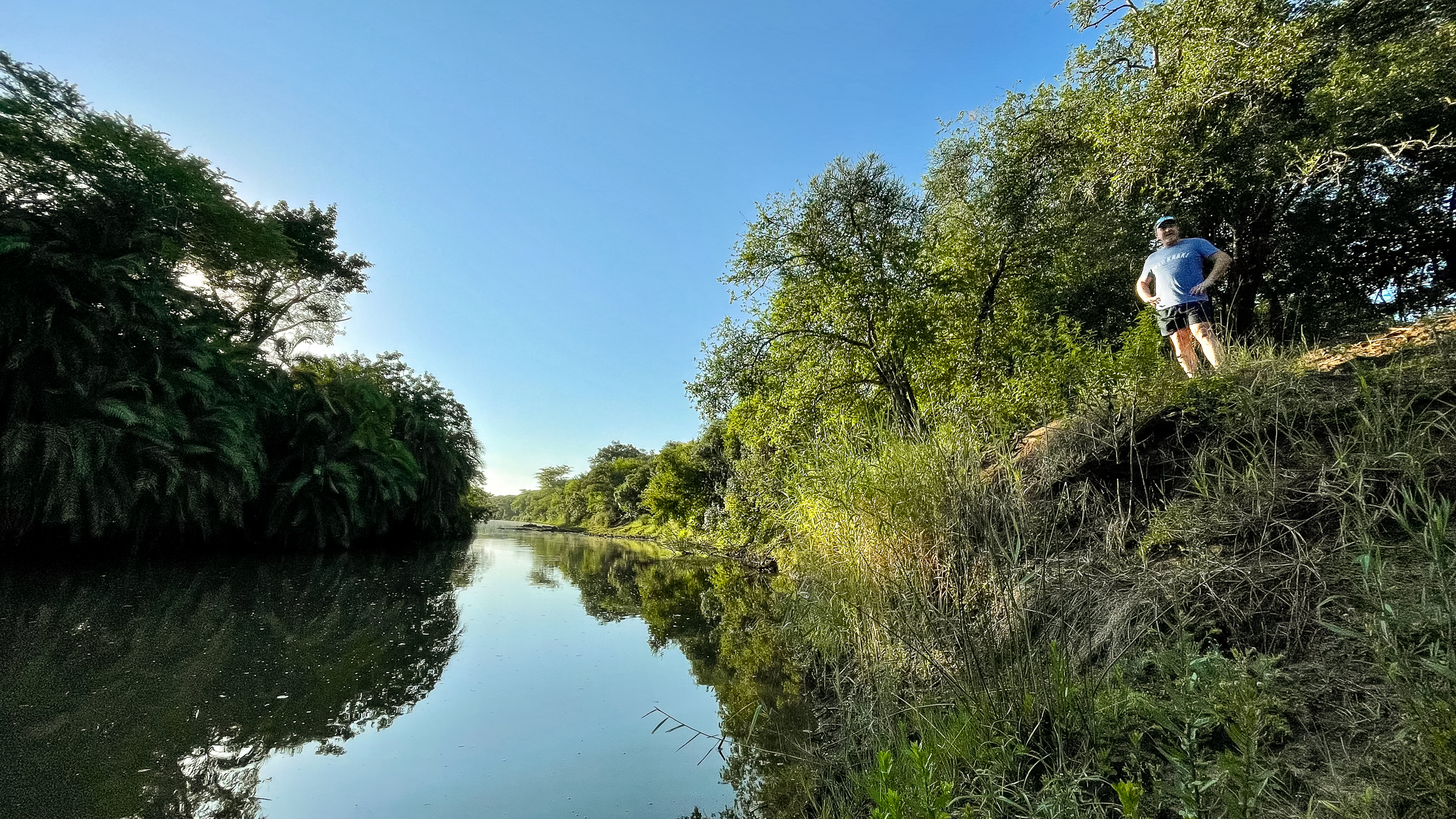 Zululand Lodge thumbnail 7